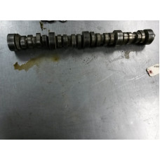 103Q103 Camshaft For 05-06 Chevrolet Silverado 1500  5.3